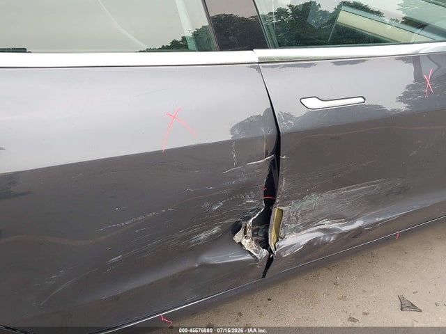Aukcja sprzedaży 2019 Tesla Model 3 Long Range/performance, vin: 5YJ3E1EB2KF194632, numer aukcji: 45576880