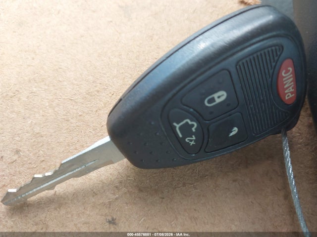 Продажа на аукционе авто 2012 Jeep Liberty Sport, vin: 1C4PJMAK5CW195601, номер лота: 45576881