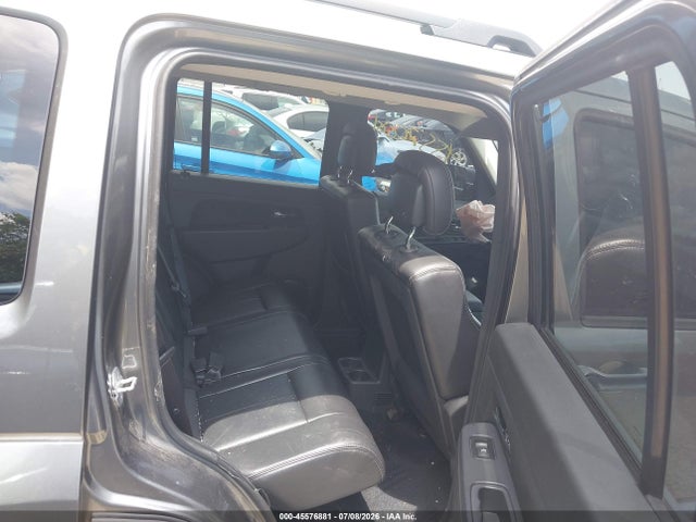 Продажа на аукционе авто 2012 Jeep Liberty Sport, vin: 1C4PJMAK5CW195601, номер лота: 45576881