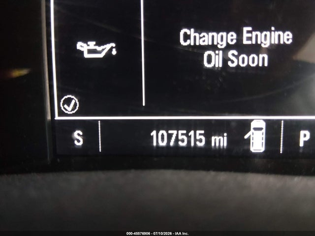 3GNAXHEV5NS143987 Chevrolet Equinox Fwd Ls