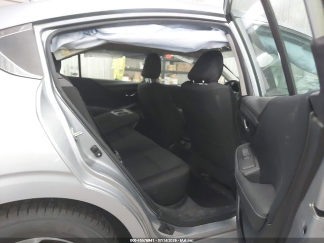 Aukcja sprzedaży 2020 Subaru Legacy Premium, vin: 4S3BWAC64L3019523, numer aukcji: 45576941