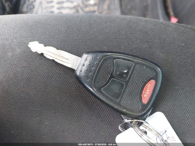 Aukcja sprzedaży 2015 Jeep Wrangler Unlimited Sport, vin: 1C4BJWDG0FL766964, numer aukcji: 45576975