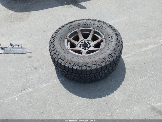 Aukcja sprzedaży 2015 Jeep Wrangler Unlimited Sport, vin: 1C4BJWDG0FL766964, numer aukcji: 45576975