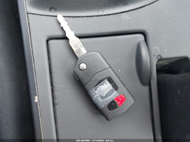45576981 :رقم المزاد ، JM1BL1VF3C1514958 vin ، 2012 Mazda Mazda3 I Touring مزاد بيع