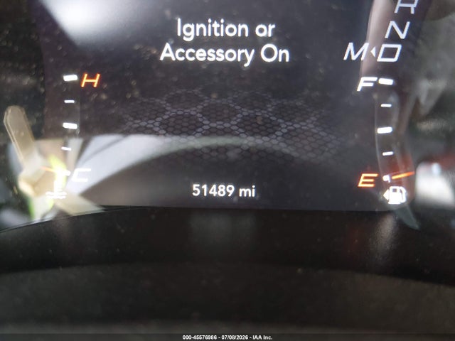 Aukcja sprzedaży 2021 Dodge Charger R/t Rwd, vin: 2C3CDXCT6MH654426, numer aukcji: 45576986