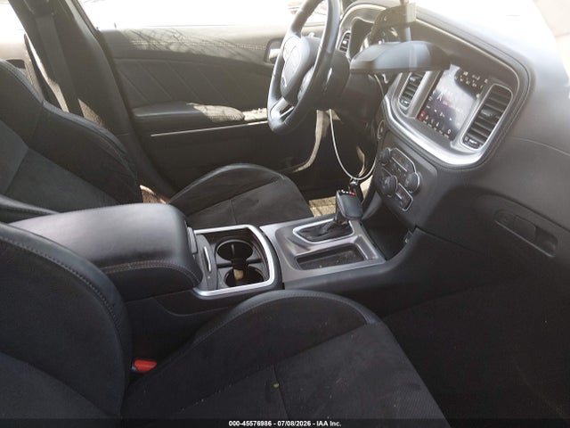 Aukcja sprzedaży 2021 Dodge Charger R/t Rwd, vin: 2C3CDXCT6MH654426, numer aukcji: 45576986