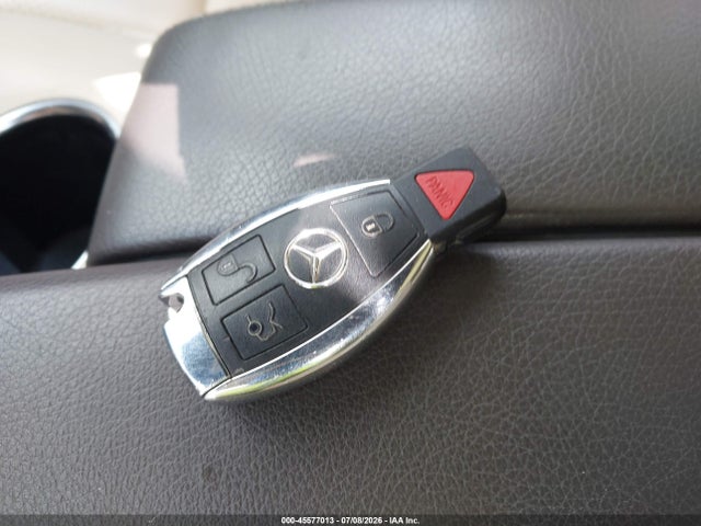 Aukcja sprzedaży 2013 Mercedes-benz Glk 350, vin: WDCGG5HB4DF975305, numer aukcji: 45577013