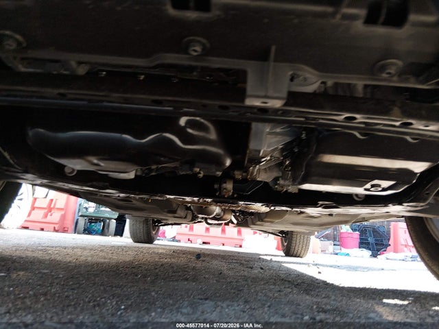 2025 Mazda Cx-5 2.5 S Select მანქანა იყიდება აუქციონზე, vin: JM3KFBBL9S0684132, აუქციონის ნომერი: 45577014