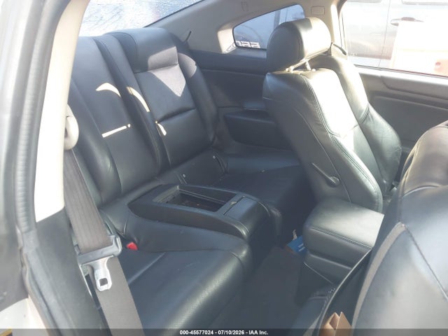 Продаж на аукціоні авто 2007 Infiniti G35, vin: JNKCV54E07M907754, номер лоту: 45577024