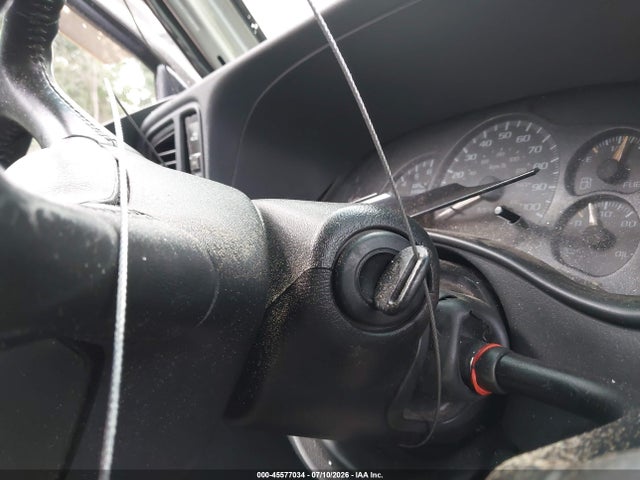 Продаж на аукціоні авто 2002 Gmc Sierra 2500hd Sle, vin: 1GTHK29U12E146752, номер лоту: 45577034