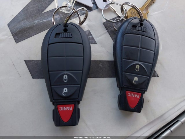Продажа на аукционе авто 2018 Ram 1500 Tradesman  4x2 5'7 Box, vin: 1C6RR6KG4JS303614, номер лота: 45577043