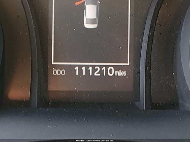 JTNB11HK9J3020423 Toyota CAMRY SE