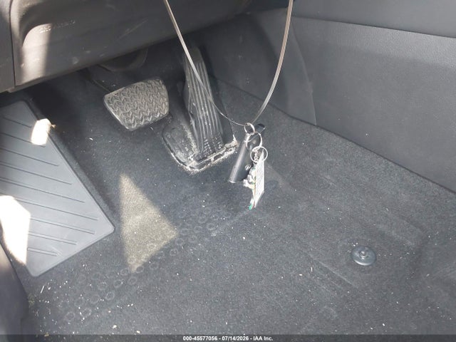Lexus Rx 350h Premium 2025 2T2BBMCA8SC083633 Image 11