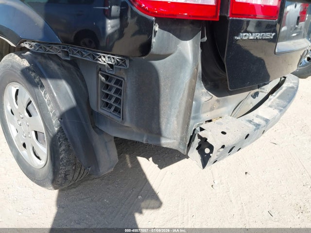 Продаж на аукціоні авто 2012 Dodge Journey Se/avp, vin: 3C4PDCAB0CT216782, номер лоту: 45577057