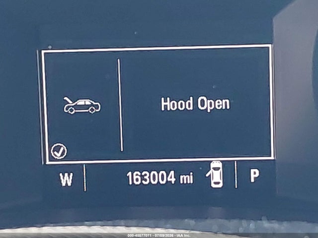 Chevrolet MALIBU LT 2018 1G1ZD5ST4JF259713 Image 15