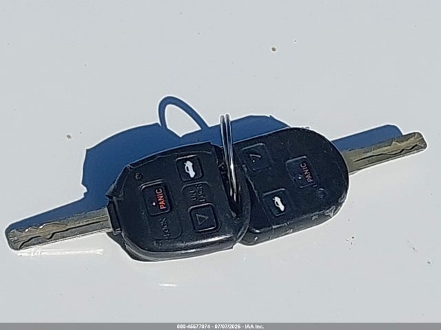 Aukcja sprzedaży 1998 Lexus Ls 400, vin: JT8BH28F3W0099619, numer aukcji: 45577074
