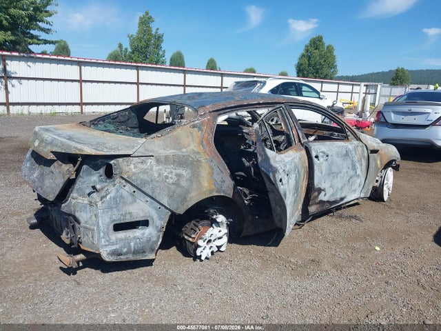 Aukcja sprzedaży 2012 Kia Optima Lx, vin: 5XXGM4A70CG027787, numer aukcji: 45577081