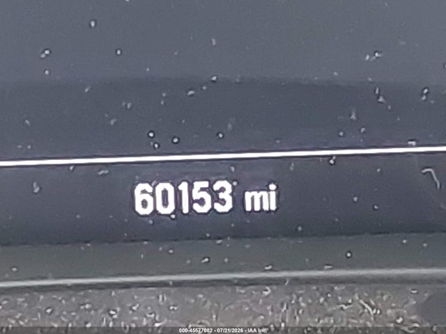 Продаж на аукціоні авто 2022 Chevrolet Malibu Fwd Lt, vin: 1G1ZD5ST0NF123519, номер лоту: 45577082