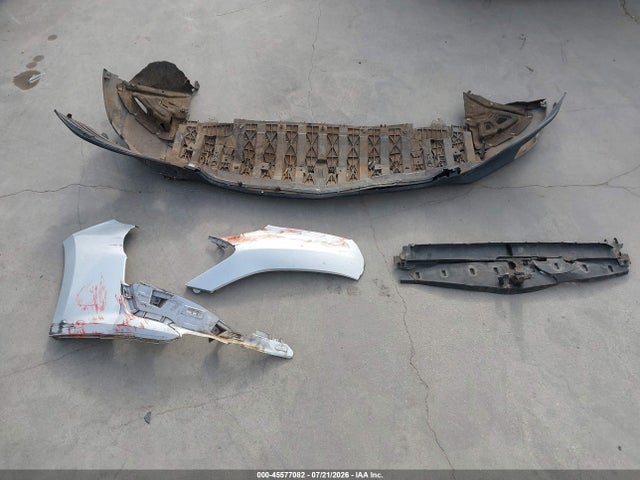 Продаж на аукціоні авто 2022 Chevrolet Malibu Fwd Lt, vin: 1G1ZD5ST0NF123519, номер лоту: 45577082