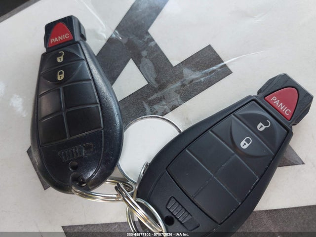 Продажа на аукционе авто 2015 Ram 1500 Tradesman, vin: 1C6RR7KG9FS789561, номер лота: 45577103