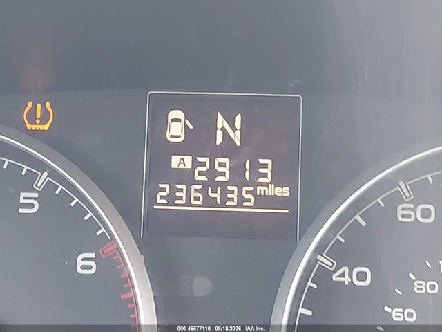 Subaru Outback 2.5i Premium 2014 4S4BRCCC6E3223408 Image 16