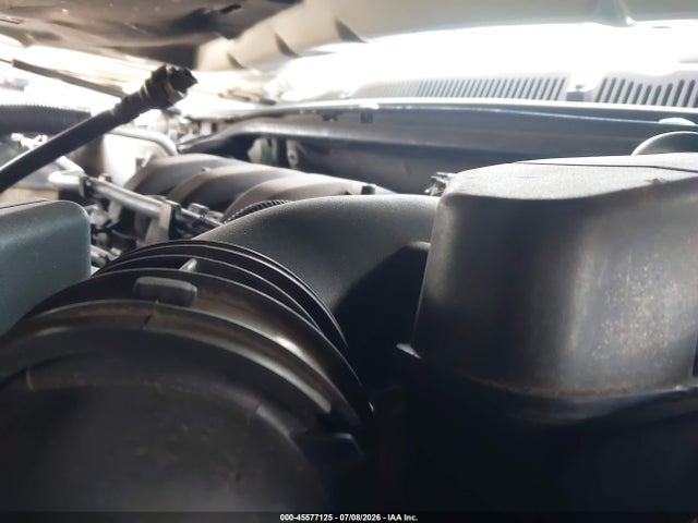 Продаж на аукціоні авто 2013 Ford Taurus Limited, vin: 1FAHP2F84DG200213, номер лоту: 45577125