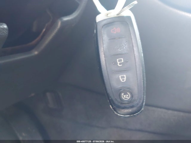 Продаж на аукціоні авто 2013 Ford Taurus Limited, vin: 1FAHP2F84DG200213, номер лоту: 45577125