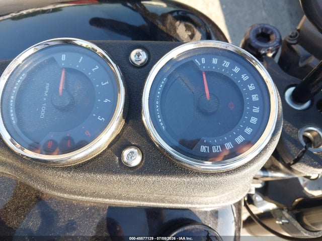 Harley-Davidson FXLRS 2020 1HD1YWK19LB037836 Image 7