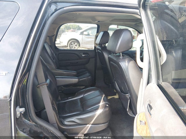 Продаж на аукціоні авто 2007 Gmc Yukon Slt, vin: 1GKFK13057J318856, номер лоту: 45577147