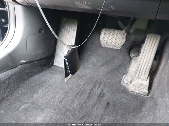 45577150 :رقم المزاد ، JM1BPAAL0M1338761 vin ، 2021 Mazda Mazda3 مزاد بيع