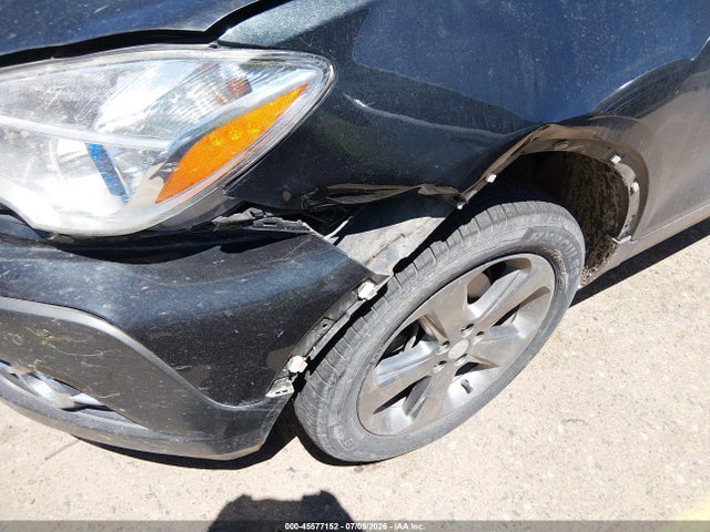 Aukcja sprzedaży 2014 Buick Encore Premium, vin: KL4CJHSB0EB521765, numer aukcji: 45577152
