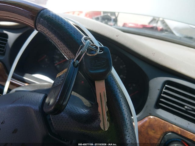Aukcja sprzedaży 2001 Subaru Outback H6-3.0, vin: 4S3BH806317664662, numer aukcji: 45577159