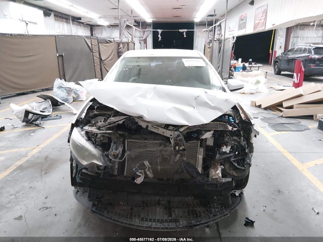 Продаж на аукціоні авто 2014 Toyota Corolla Le, vin: 5YFBURHE8EP076127, номер лоту: 45577162