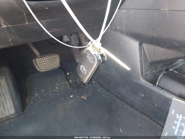 Продаж на аукціоні авто 2013 Lexus Rx 450h, vin: JTJZB1BA6D2412850, номер лоту: 45577163