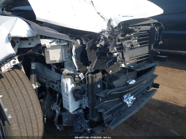 Aukcja sprzedaży 2024 Jeep Grand Cherokee 4xe, vin: 1C4RJYB64RC133862, numer aukcji: 45577169