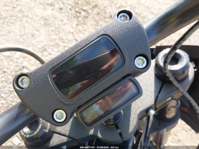 Harley-Davidson Fxlrst 2024 1HD1YXZ13RB042437 Image 7