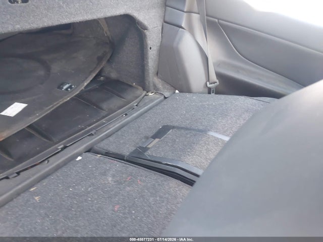 45577231 :رقم المزاد ، WDBLJ74G31F187015 vin ، 2001 Mercedes-benz Clk 55 Amg مزاد بيع