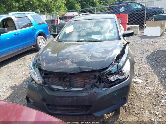 Aukcja sprzedaży 2018 Nissan Altima 2.5 S, vin: 1N4AL3AP2JC293821, numer aukcji: 45577232