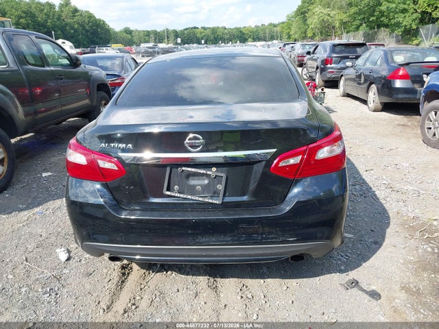 Aukcja sprzedaży 2018 Nissan Altima 2.5 S, vin: 1N4AL3AP2JC293821, numer aukcji: 45577232