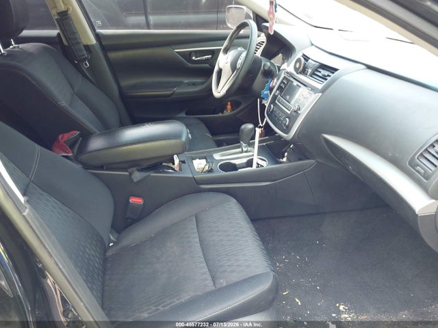 Aukcja sprzedaży 2018 Nissan Altima 2.5 S, vin: 1N4AL3AP2JC293821, numer aukcji: 45577232