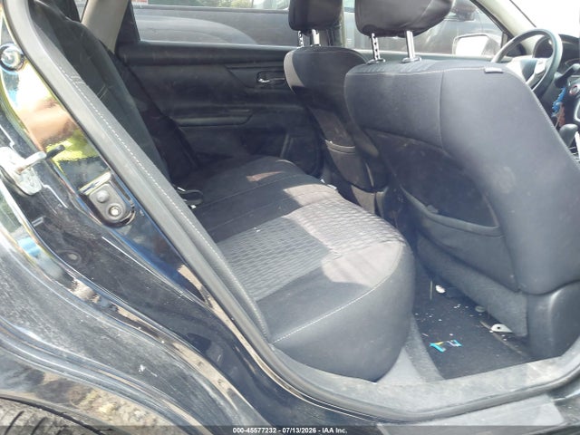 Aukcja sprzedaży 2018 Nissan Altima 2.5 S, vin: 1N4AL3AP2JC293821, numer aukcji: 45577232