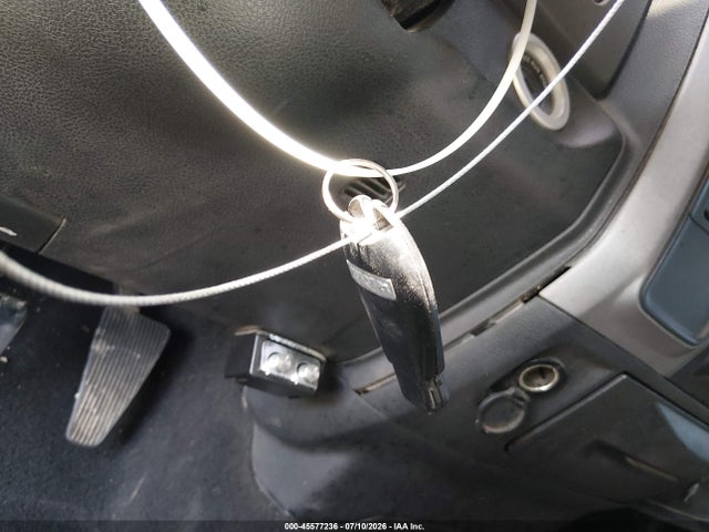 Aukcja sprzedaży 2013 Ram 1500 Tradesman, vin: 1C6RR6FT2DS549928, numer aukcji: 45577236