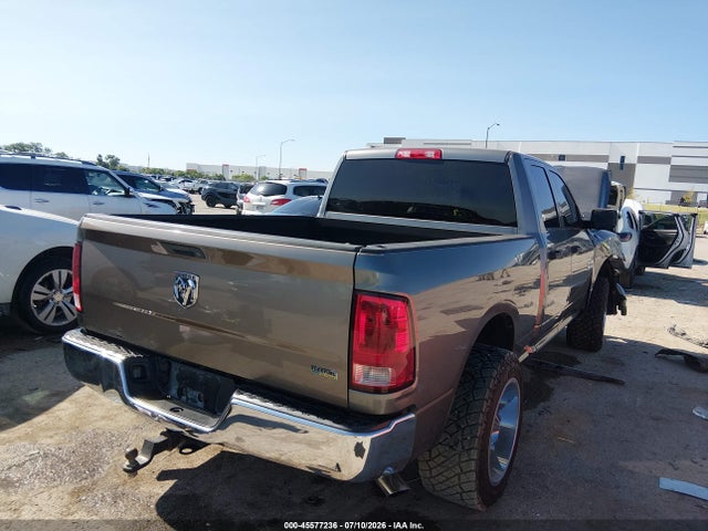 Aukcja sprzedaży 2013 Ram 1500 Tradesman, vin: 1C6RR6FT2DS549928, numer aukcji: 45577236