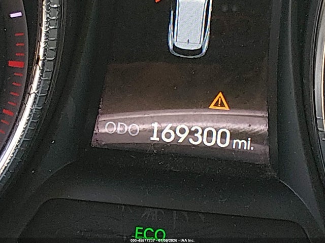 2013 Hyundai Santa Fe Limited მანქანა იყიდება აუქციონზე, vin: KM8SRDHF9DU001950, აუქციონის ნომერი: 45577237