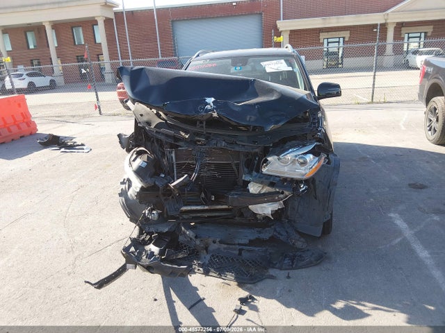 Продажа на аукционе авто 2015 Mercedes-benz Ml 350, vin: 4JGDA5JB5FA522097, номер лота: 45577256