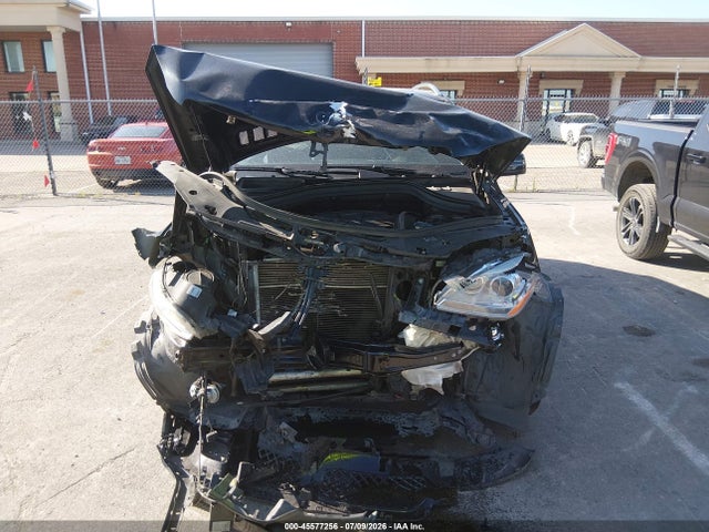 Продажа на аукционе авто 2015 Mercedes-benz Ml 350, vin: 4JGDA5JB5FA522097, номер лота: 45577256