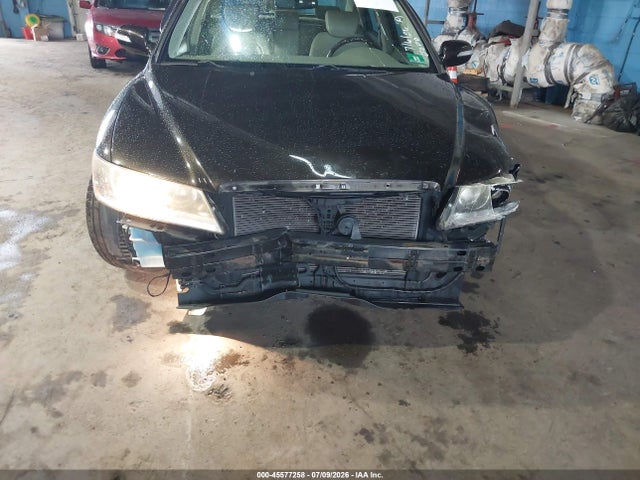 45577258 :رقم المزاد ، KMHFC4DF6BA526696 vin ، 2011 Hyundai Azera Limited مزاد بيع