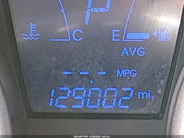 Продажа на аукционе авто 2015 Hyundai Tucson Gls, vin: KM8JT3AF4FU040305, номер лота: 45577259