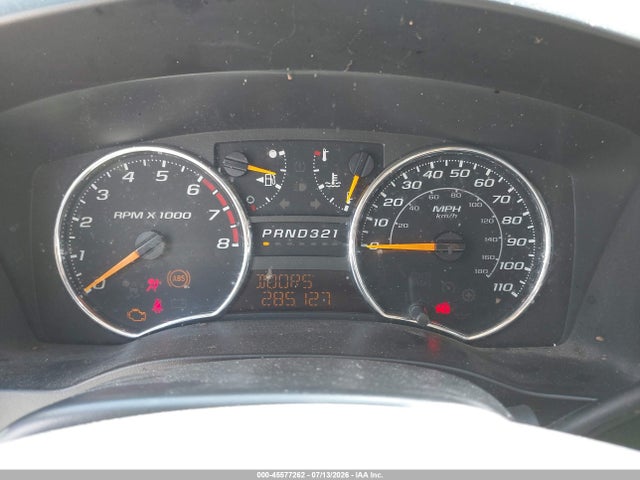 45577262 :رقم المزاد ، 1GTDT13E988175494 vin ، 2008 Gmc Canyon Sle1 مزاد بيع
