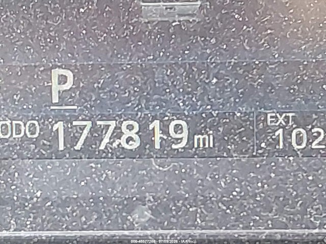5TFUW5F18GX564025 Toyota Tundra Sr5 5.7l V8